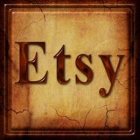 ETSY
