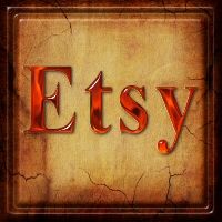 ETSY