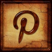 PINTEREST