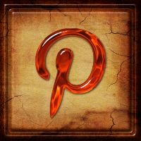 PINTEREST