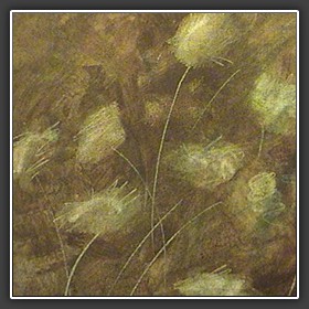 DANCING DANDELIONS 2